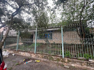 Casa, 5 quartos, 450 m² - Foto 4