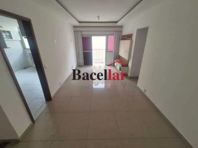Apartamento, 2 quartos, 99 m² - Foto 5
