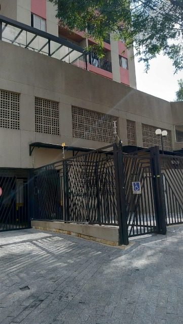 Apartamento, 2 quartos, 51 m² - Foto 4