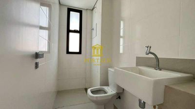 Apartamento, 3 quartos, 74 m² - Foto 5