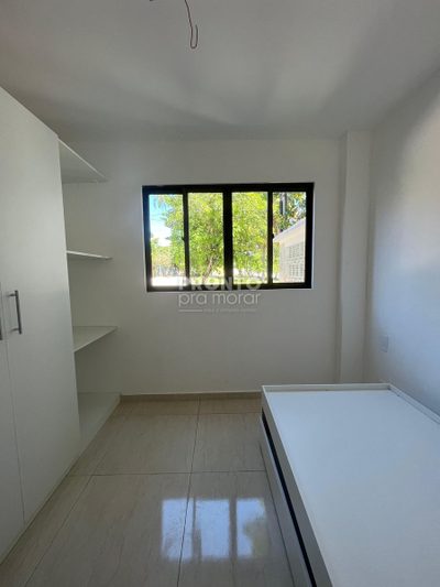 Apartamento, 2 quartos, 58 m² - Foto 2