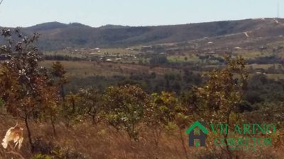 Terreno, 5 hectares - Foto 4