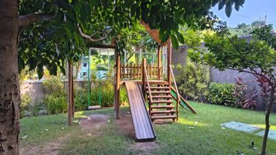 Apartamento, 3 quartos, 60 m² - Foto 3