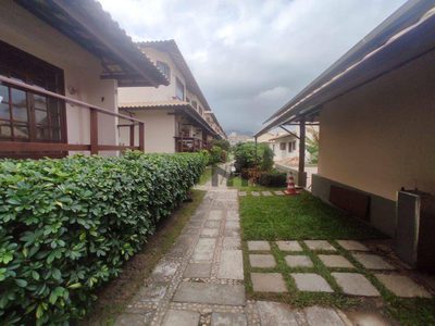 Casa, 3 quartos, 205 m² - Foto 3