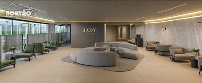 Casa, 3 quartos, 218 m² - Foto 4