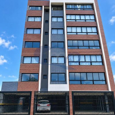 Apartamento, 2 quartos, 103 m² - Foto 5