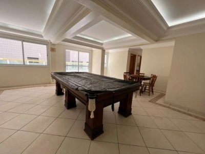 Apartamento, 2 quartos, 89 m² - Foto 4