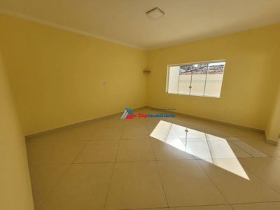 Casa, 2 quartos - Foto 5