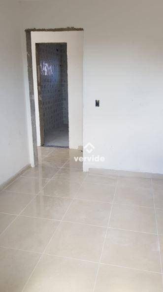 Casa, 2 quartos, 48 m² - Foto 5