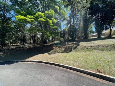 Terreno, 1203 m² - Foto 3
