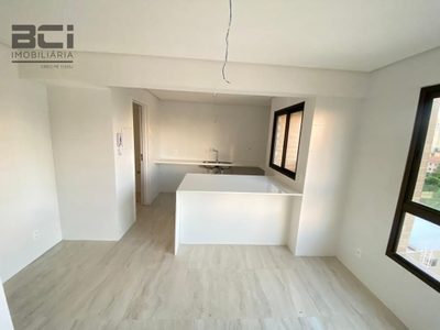 Apartamento, 3 quartos, 130 m² - Foto 4