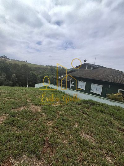 Terreno, 856 m² - Foto 3