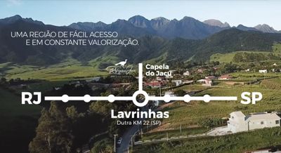 Terreno, 1938 m² - Foto 5