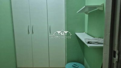 Apartamento, 2 quartos, 70 m² - Foto 5