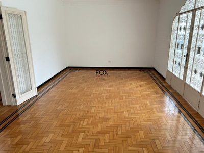 Casa, 5 quartos, 470 m² - Foto 3