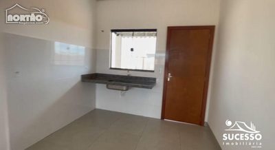 Casa, 3 quartos, 60 m² - Foto 5