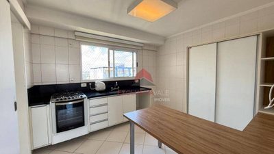 Apartamento, 3 quartos, 150 m² - Foto 4