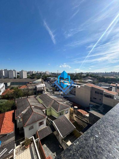 Cobertura, 2 quartos, 93 m² - Foto 5