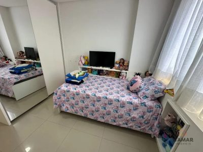 Apartamento, 2 quartos, 78 m² - Foto 2