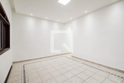 Casa, 4 quartos, 135 m² - Foto 4