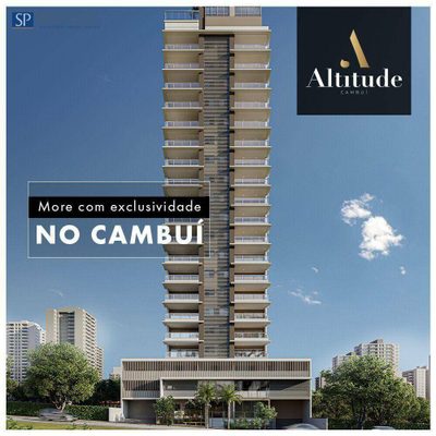 Apartamento, 3 quartos, 111 m² - Foto 5