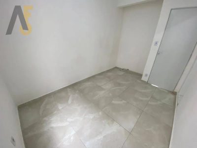 Apartamento, 3 quartos, 74 m² - Foto 2