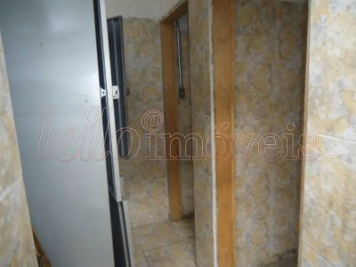 Loja-Salão, 110 m² - Foto 5