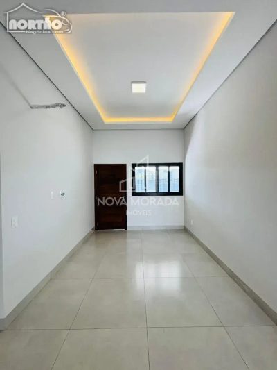 Casa, 4 quartos, 130 m² - Foto 3