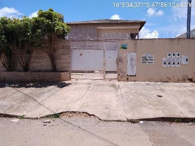 Apartamento, 2 quartos, 53 m² - Foto 1