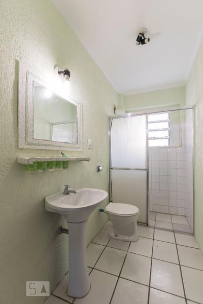 Casa, 2 quartos, 160 m² - Foto 3