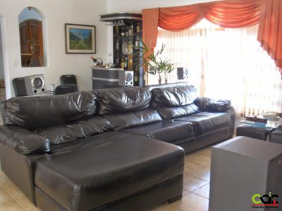 Casa, 4 quartos, 500 m² - Foto 5