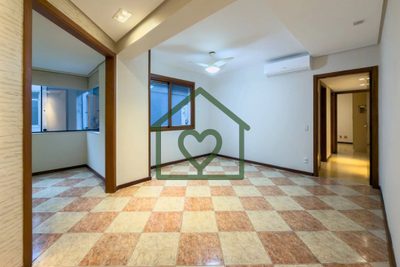 Apartamento, 2 quartos, 71 m² - Foto 3