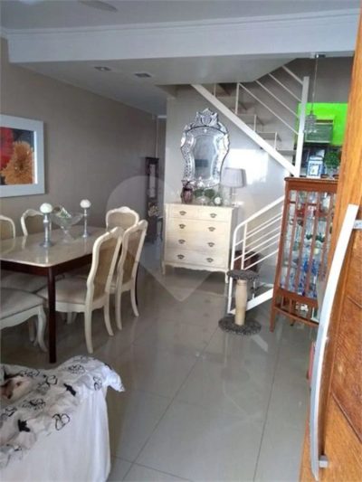 Casa, 4 quartos, 150 m² - Foto 2