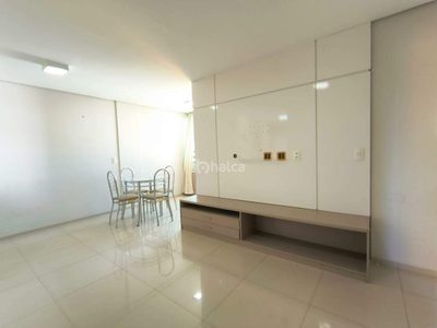 Apartamento, 3 quartos, 75 m² - Foto 4
