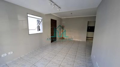 Apartamento, 3 quartos, 118 m² - Foto 5