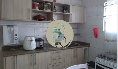 Apartamento, 2 quartos, 110 m² - Foto 4
