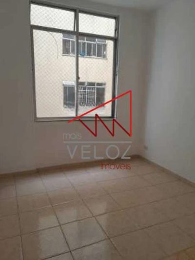 Apartamento, 3 quartos, 91 m² - Foto 3
