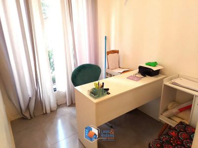Prédio Inteiro, 227 m² - Foto 3