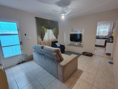 Casa, 2 quartos, 94 m² - Foto 5