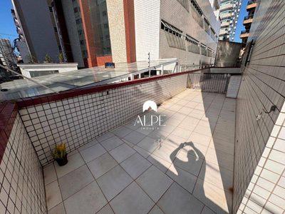 Apartamento, 2 quartos, 59 m² - Foto 3