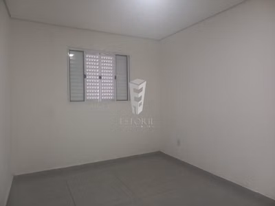 Casa, 1 quarto - Foto 3