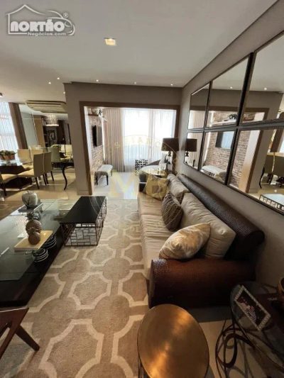 Casa, 3 quartos, 500 m² - Foto 4
