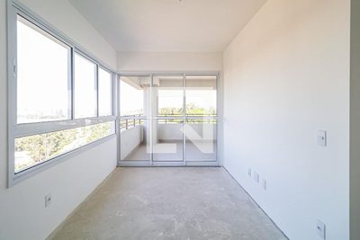 Apartamento, 3 quartos, 79 m² - Foto 2