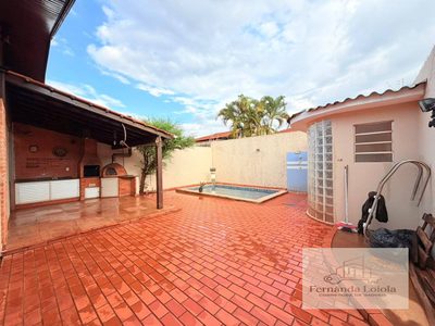Casa, 2 quartos, 250 m² - Foto 5