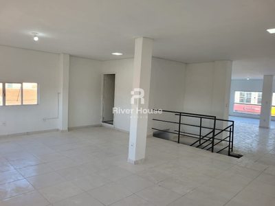 Apartamento, 330 m² - Foto 2