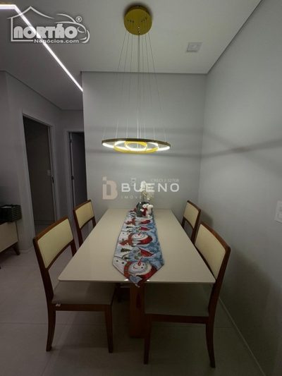 Casa, 2 quartos, 57 m² - Foto 3