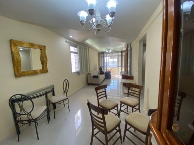 Apartamento, 3 quartos, 1 m² - Foto 5