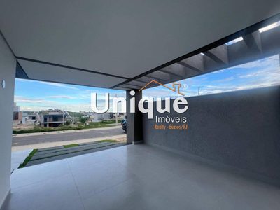 Casa, 3 quartos, 252 m² - Foto 3