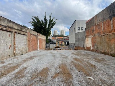 Terreno, 500 m² - Foto 4