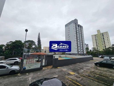 Apartamento, 2 quartos, 56 m² - Foto 3